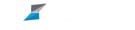 eureka-futuretech-logo