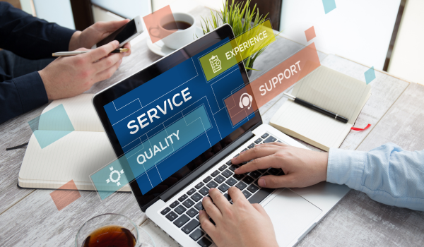 data-backup-services