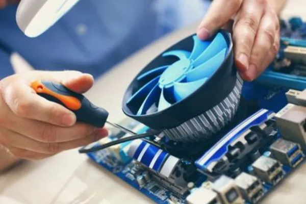 computer-sales-repair