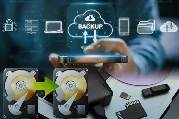 data-backup-services