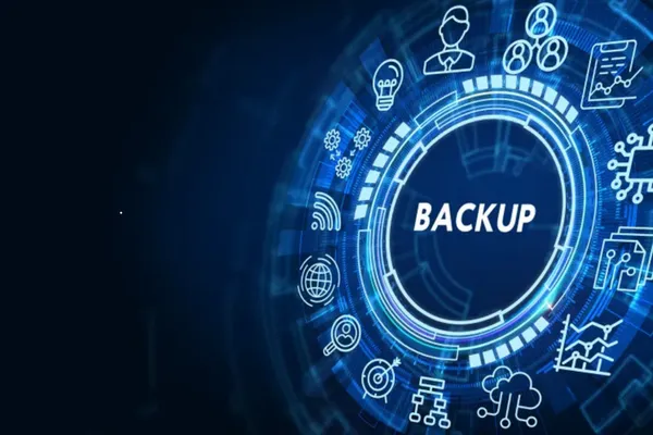 data-recovery-backup
