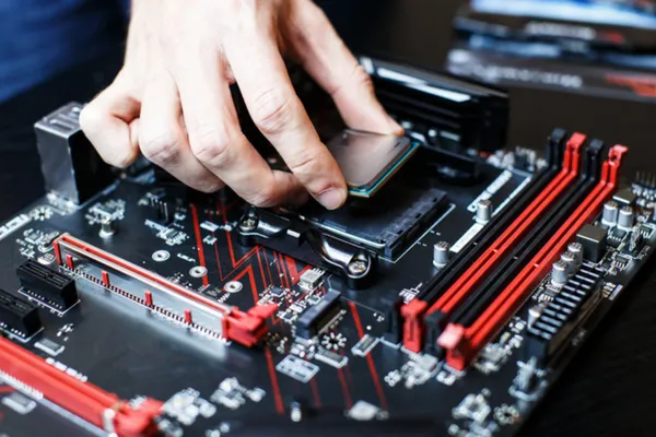 hardware-repair-services