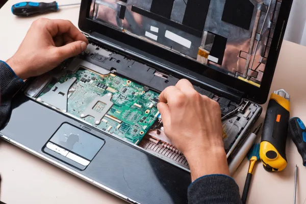 laptop-repair-service