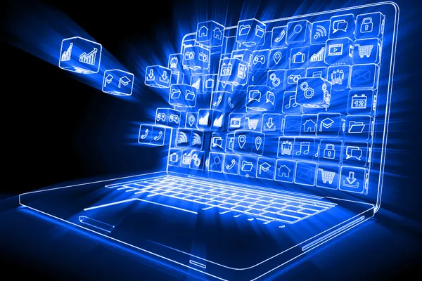 software-installation-service