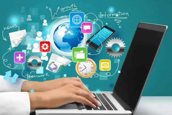 software-installation